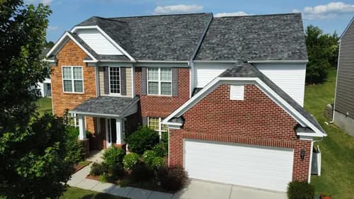 Best Choice Roofing - Photo 2