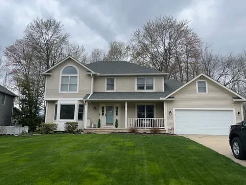 Best Choice Roofing - Photo 5