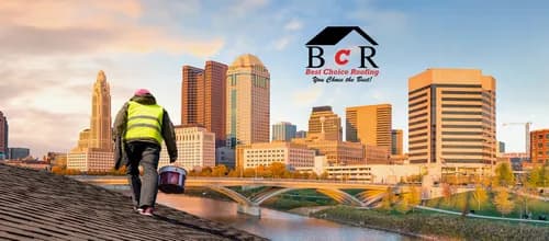 Best Choice Roofing - Photo 1