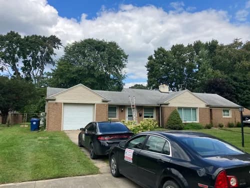 Best Choice Roofing - Photo 4