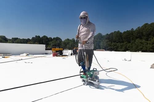 Best Choice Roofing - Photo 4