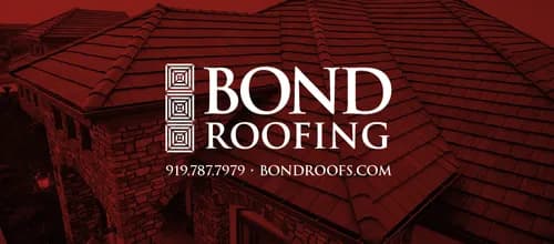 Best Choice Roofing - Photo 5