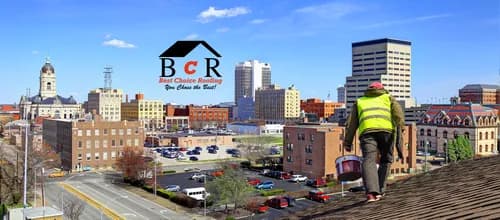 Best Choice Roofing - Photo 1