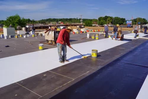 Best Choice Roofing - Photo 3