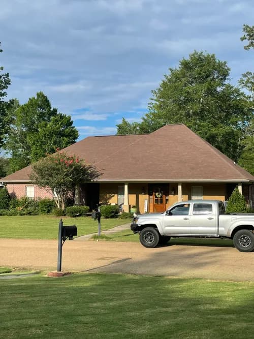 Best Choice Roofing - Photo 5