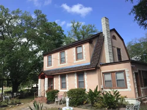 Best Choice Roofing - Photo 3