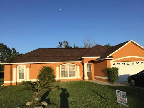 Best Choice Roofing - Photo 2