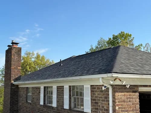 Best Choice Roofing - Photo 5