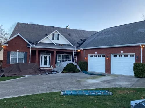 Best Choice Roofing - Photo 4