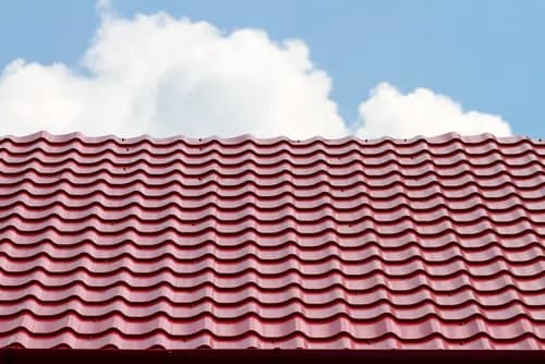 Best Choice Roofing - Photo 3