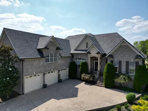 Best Choice Roofing - Photo 2