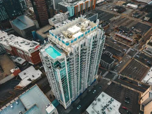 Best Choice Roofing - Photo 5