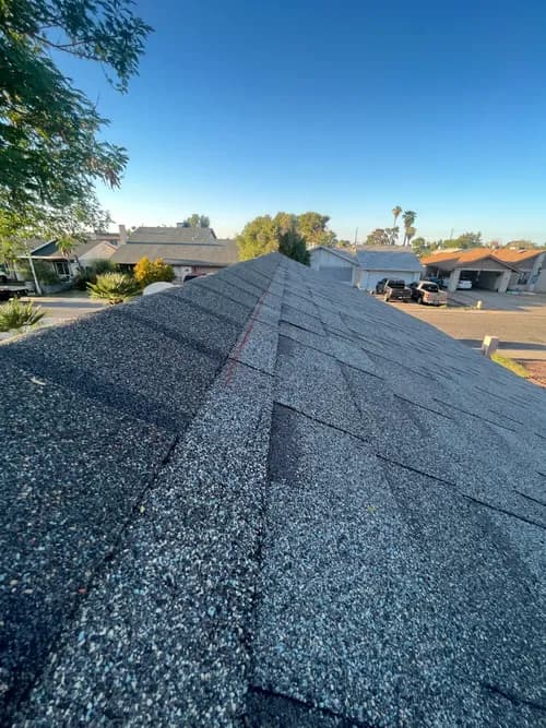 Best Choice Roofing - Photo 5