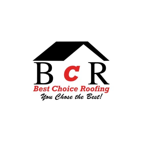 Best Choice Roofing - Photo 1