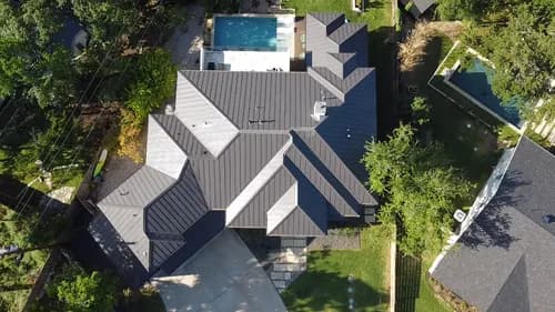 Best Choice Roofing - Photo 2