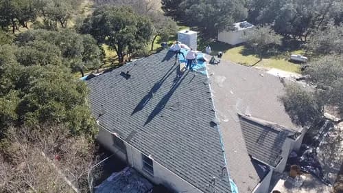 Best Choice Roofing - Photo 1