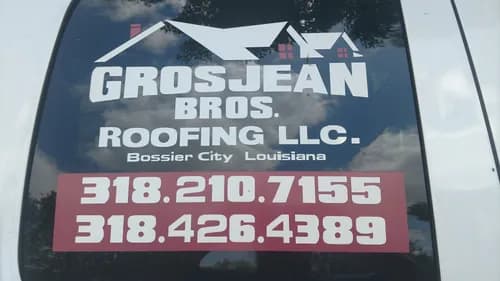 Best Choice Roofing - Photo 3