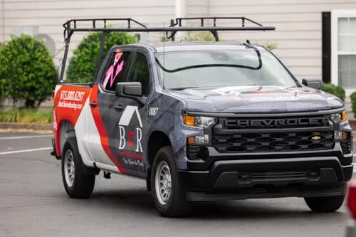 Best Choice Roofing - Photo 3