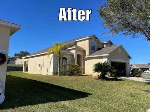 Best Choice Roofing - Photo 2