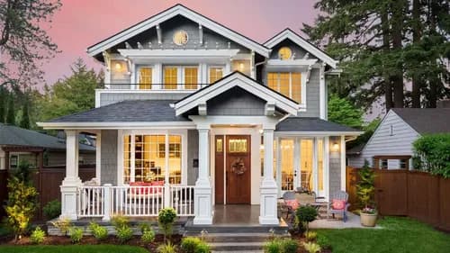 Best Construction Choice Inc - Photo 1