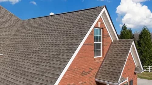 Best Exteriors Inc - Photo 1