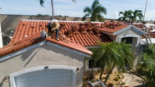 Best Florida Roofers, LLC - Photo 2