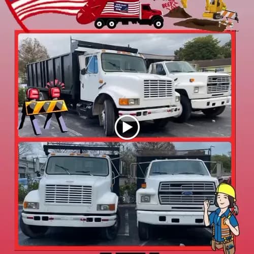 Best Florida Roofers, LLC - Photo 3