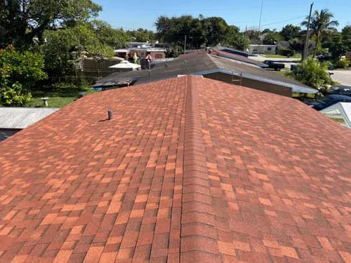 Best Florida Roofers, LLC - Photo 4