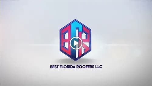 Best Florida Roofers, LLC - Photo 5