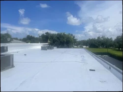 Best Glendale Roofing - Photo 5