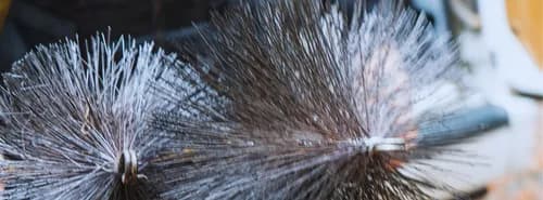 Best Glendale Roofing - Photo 4