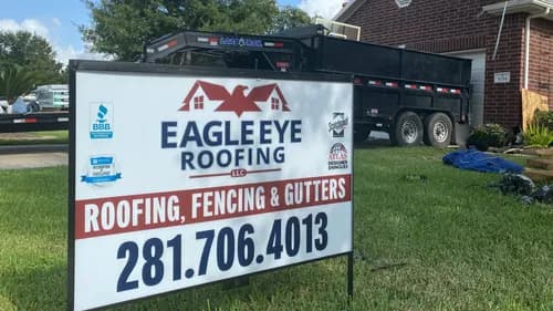 Best Prices Roofing - Photo 2