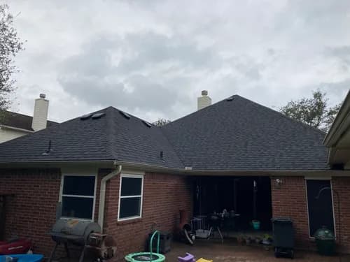 Best Prices Roofing