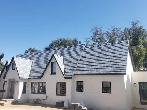 Best Quality Roofing - Photo 2