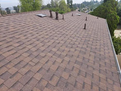 Best Quality Roofing - Photo 1