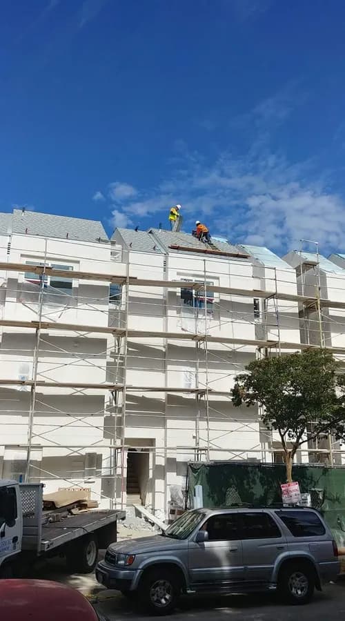 Best Quality Roofing - Photo 3