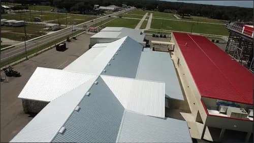 Best Roofing Company - Photo 5