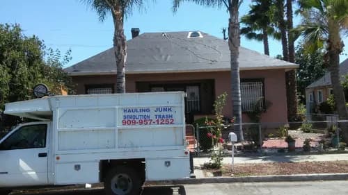 Best Roofing Company - Photo 3