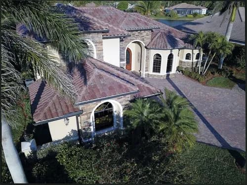 Best Roofing Company - Photo 4