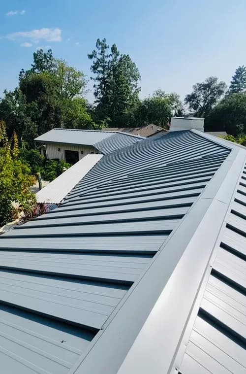 Best Roofing Company - Photo 2