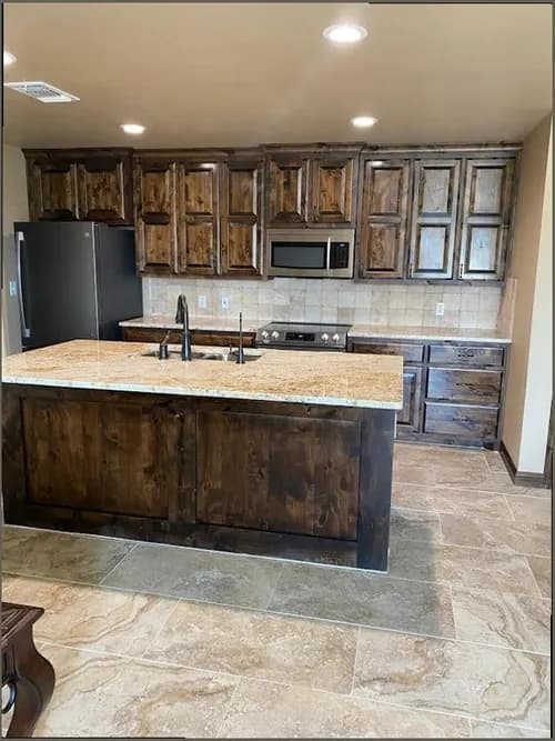 Best Roofing Contractor - Photo 4