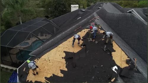 Best Roofing Contractor - Photo 3