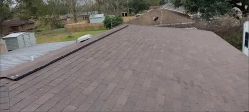 Best Roofing Install - Photo 5