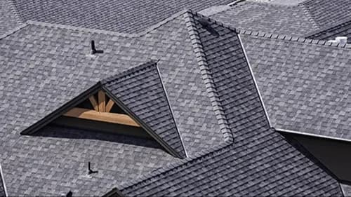 Best Roofing Kansas City - Photo 5