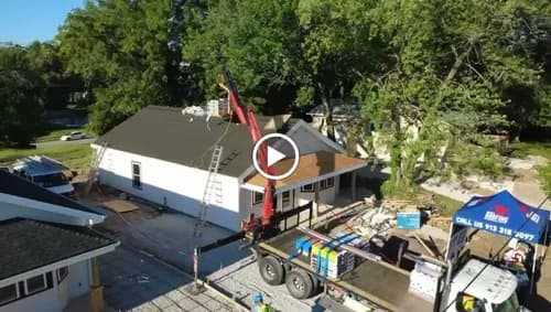 Best Roofing Kansas City - Photo 2