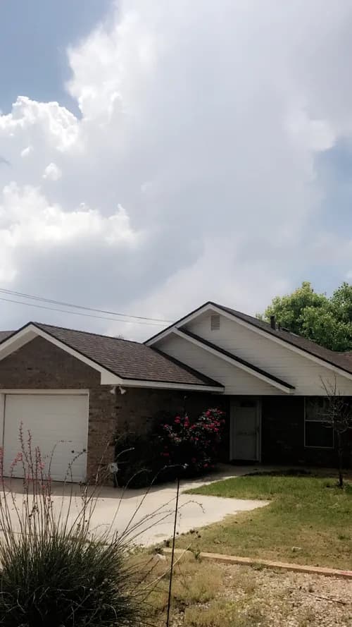 Best Roofing - Photo 3