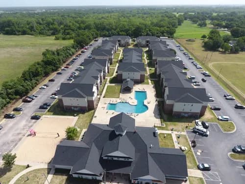 Best Roofing - Photo 5