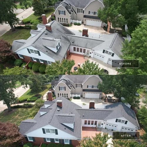 Best Roofing Now LLC - Photo 2