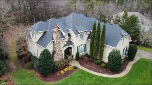 Best Roofing Now LLC - Photo 3