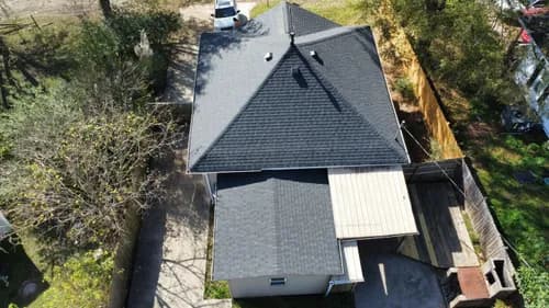 Best Roofing Now LLC - Photo 1